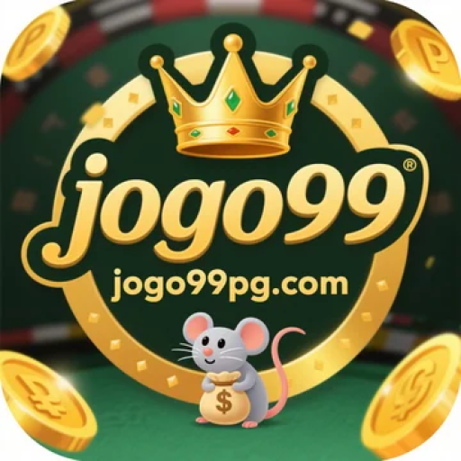 jogo99