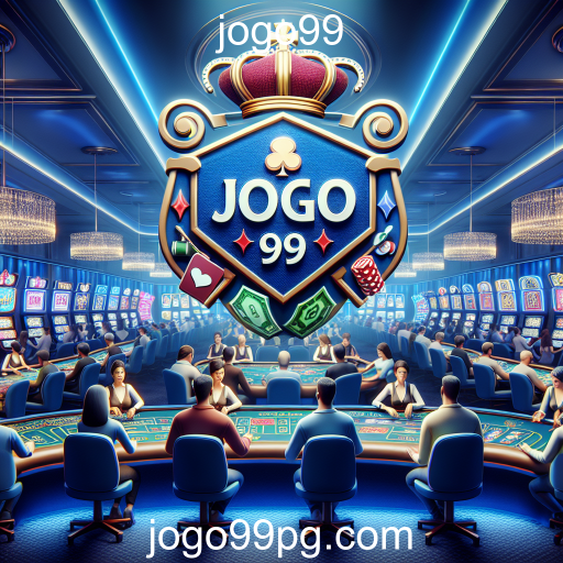 Explorando a Categoria de Jogos de Simulação