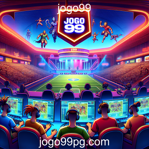 A Revolução dos Jogos de Esportes: Realismo e Interatividade em Alta